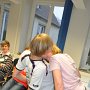 Spiele aktiv erleben